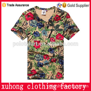 high quality brand pajama patterns Men's Clothing